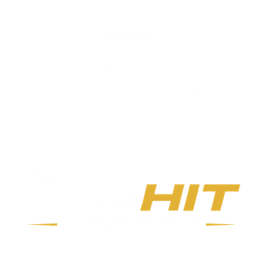 AceHit Sports