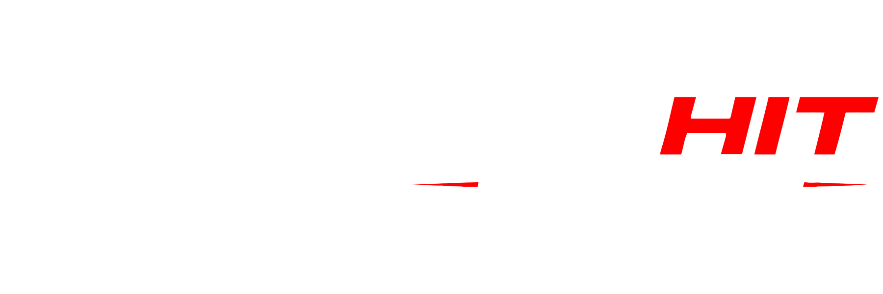 AceHit Sports